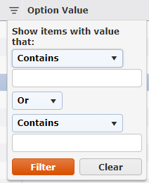 Graphical user interface, application

Description automatically generated